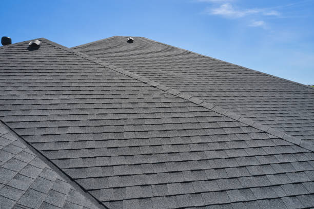 Best Gutter Installation and Repair  in Cokato, MN